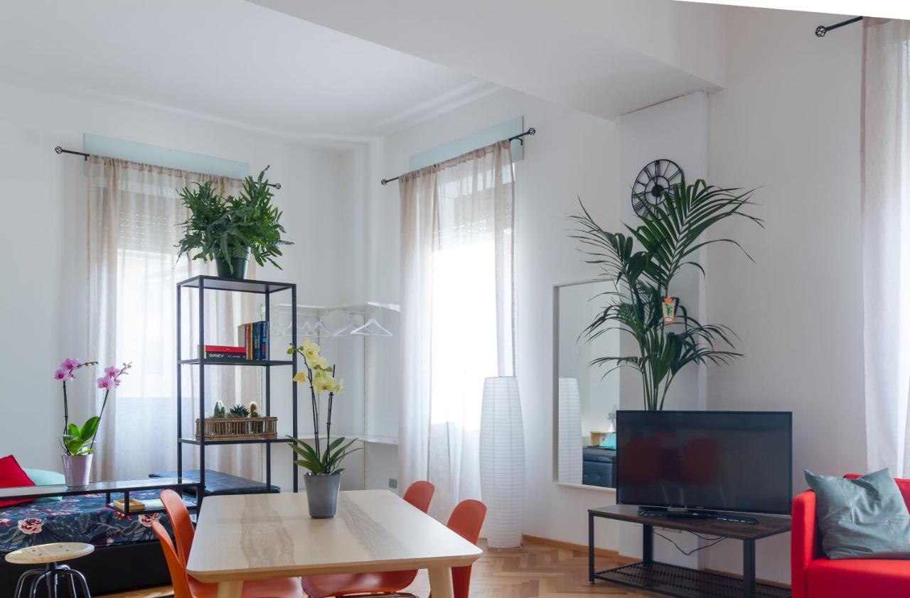 Casa Mazzini 호텔 베로나 외부 사진