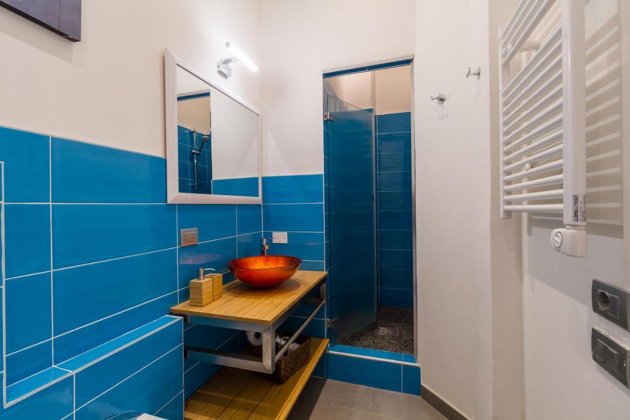 Casa Mazzini 호텔 베로나 외부 사진