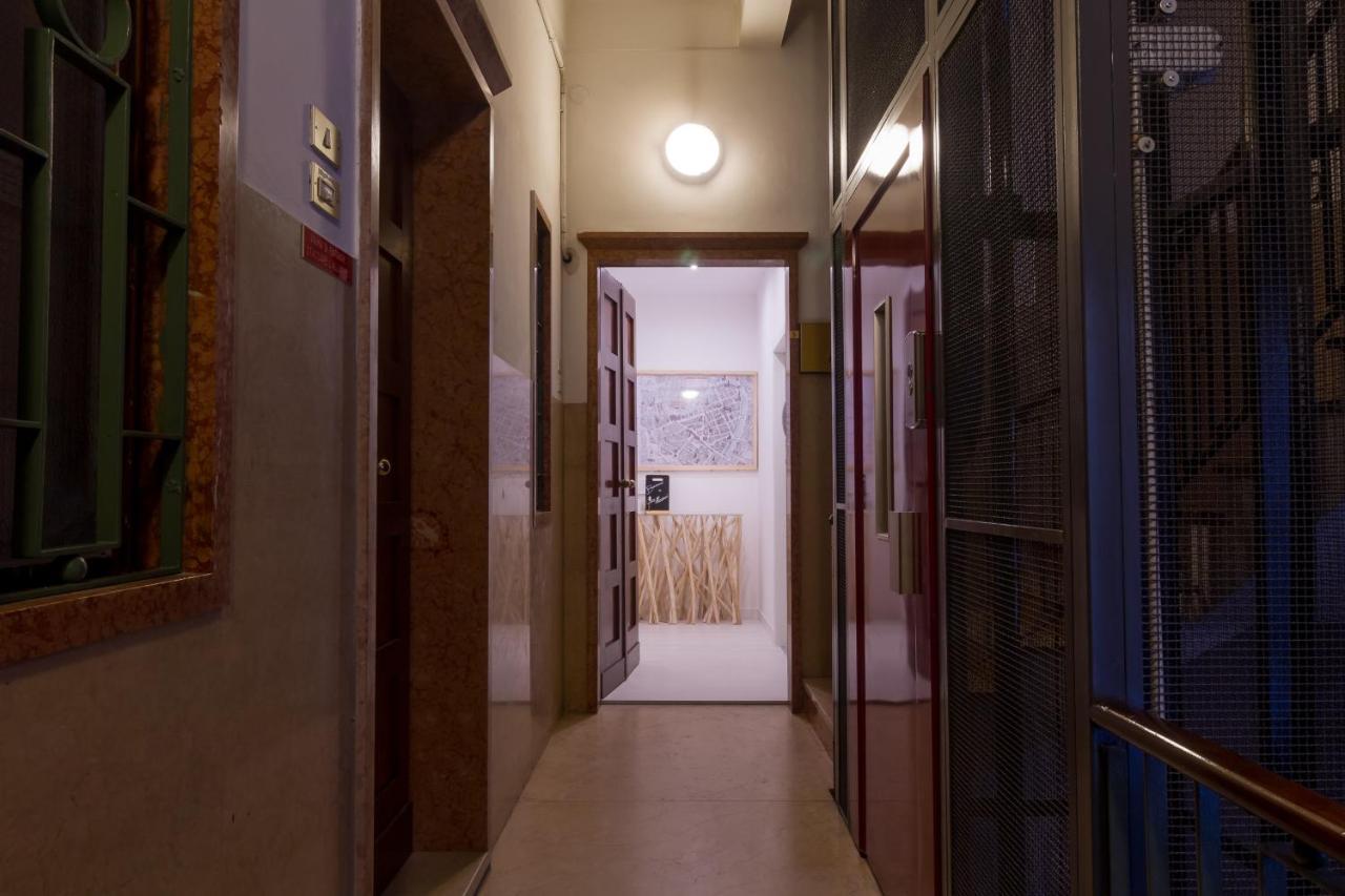 Casa Mazzini 호텔 베로나 외부 사진