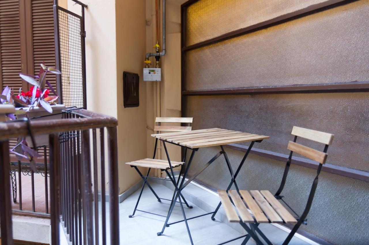 Casa Mazzini 호텔 베로나 외부 사진