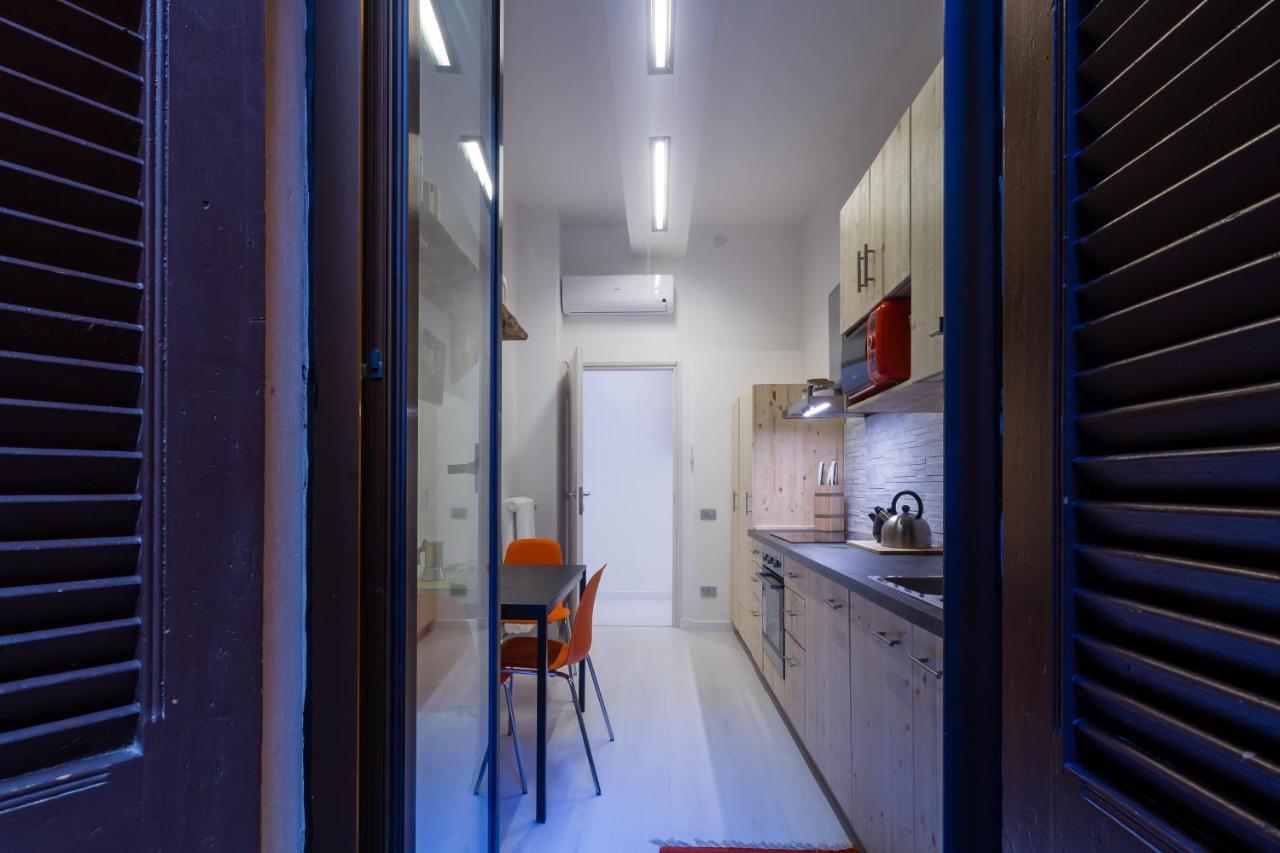 Casa Mazzini 호텔 베로나 외부 사진